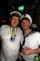 Thumbs/tn_Feest van Toen - Loveboat 140.jpg